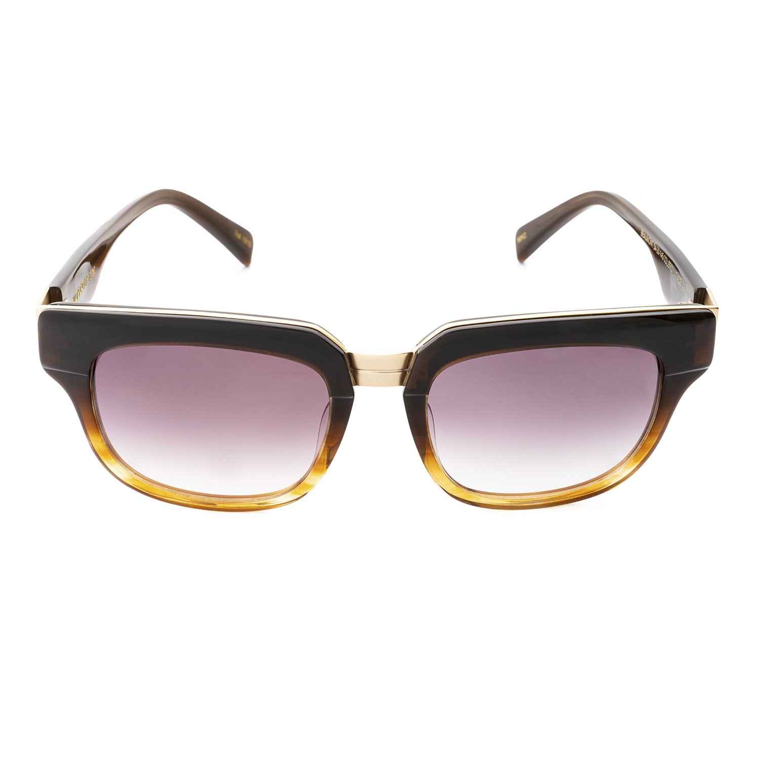 Moscot Beaumont Kadın Güneş Gözlüğü