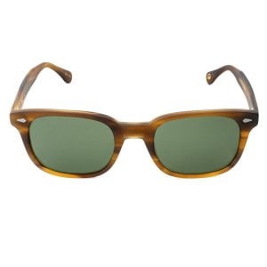 Moscot Boychik Unisex Güneş Gözlüğü