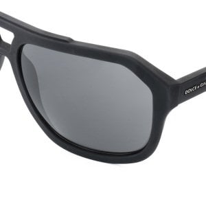 Dolce&Gabbana DG2146 Erkek Güneş Gözlüğü