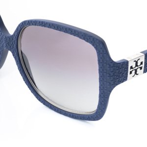 Tory Burch TY9035 Kadın Güneş Gözlüğü