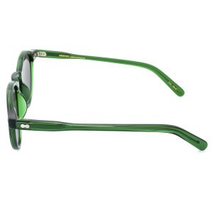 Moscot Miltzen Unisex Güneş Gözlüğü