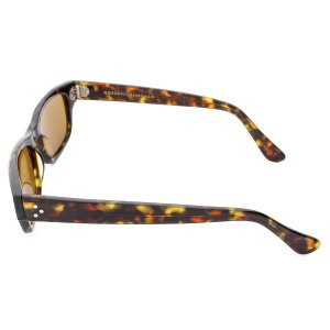 Moscot Hyman Unisex Güneş Gözlüğü