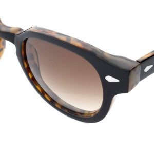 Moscot Randall Unisex Güneş Gözlüğü