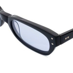 Moscot Bissle Unisex Güneş Gözlüğü