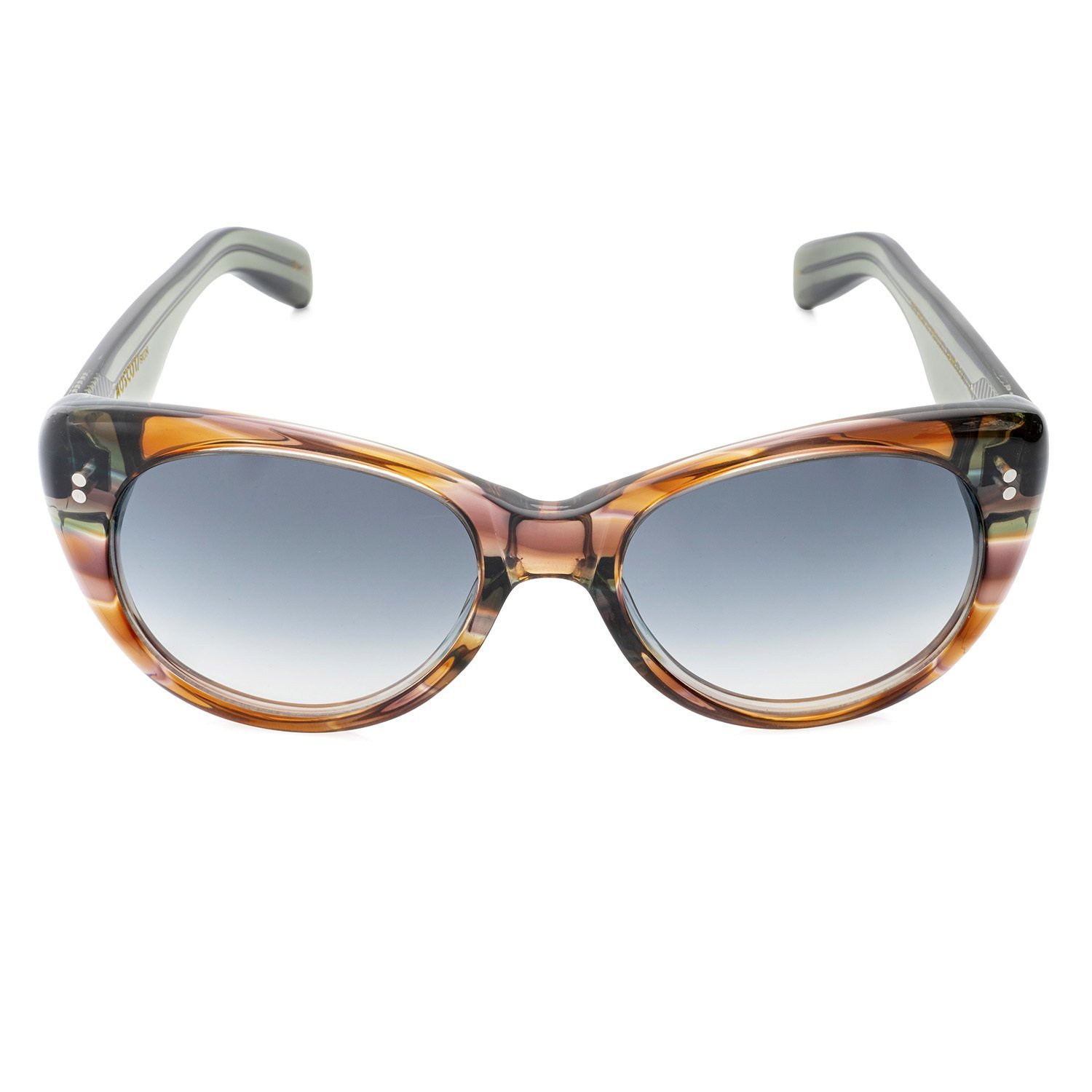 Moscot Staten Kadın Güneş Gözlüğü