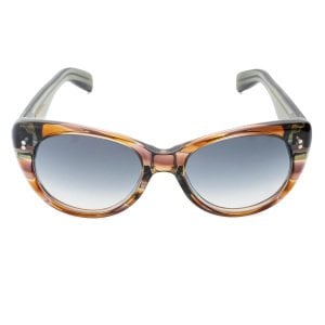 Moscot Staten Kadın Güneş Gözlüğü