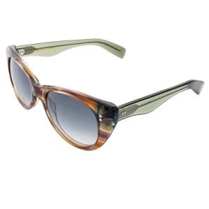 Moscot Staten Kadın Güneş Gözlüğü