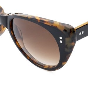 Moscot Staten Kadın Güneş Gözlüğü