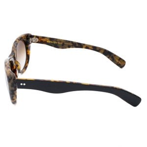 Moscot Staten Kadın Güneş Gözlüğü