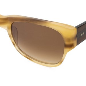 Moscot Fionah Unisex Güneş Gözlüğü