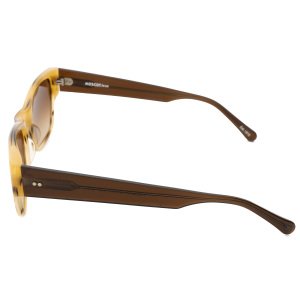 Moscot Fionah Unisex Güneş Gözlüğü