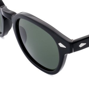 Moscot Lemtosh-P Unisex Güneş Gözlüğü