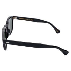 Moscot Lemtosh-P Unisex Güneş Gözlüğü