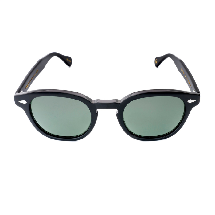 Moscot Lemtosh-P Unisex Güneş Gözlüğü