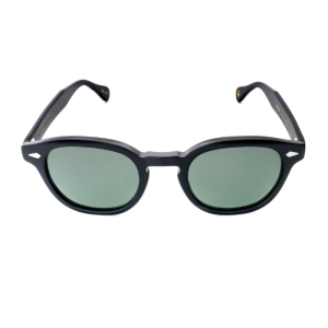 Moscot Lemtosh-P Unisex Güneş Gözlüğü