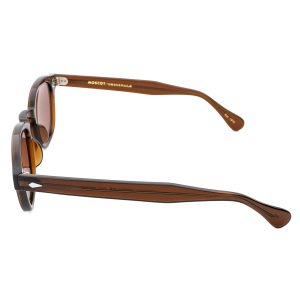Moscot Lemtosh Unisex Güneş Gözlüğü