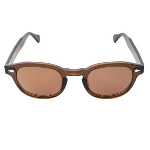 Moscot Lemtosh Unisex Güneş Gözlüğü