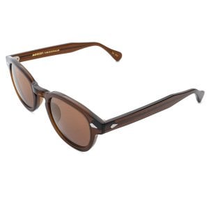 Moscot Lemtosh Unisex Güneş Gözlüğü