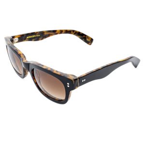 Moscot Ellis Unisex Güneş Gözlüğü