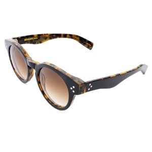 Moscot Governor Unisex Güneş Gözlüğü