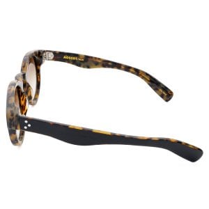 Moscot Governor Unisex Güneş Gözlüğü