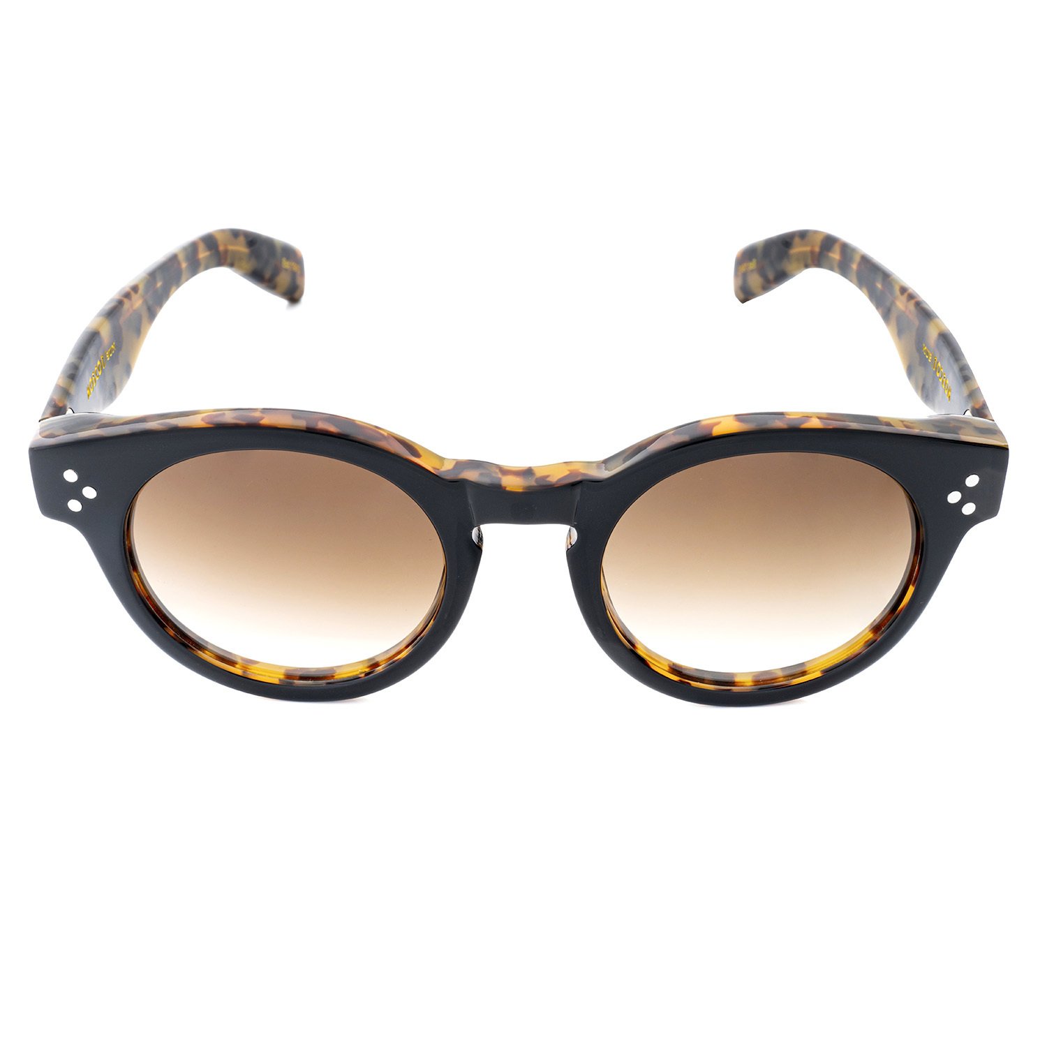 Moscot Governor Unisex Güneş Gözlüğü