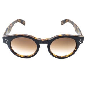 Moscot Governor Unisex Güneş Gözlüğü