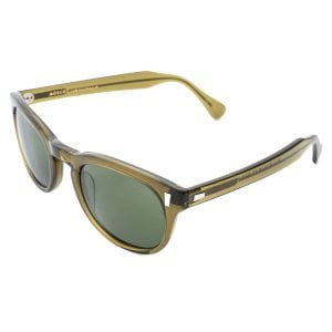 Moscot Zilch Unisex Güneş Gözlüğü