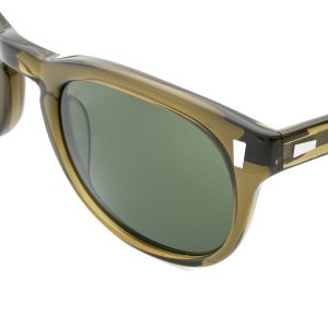 Moscot Zilch Unisex Güneş Gözlüğü