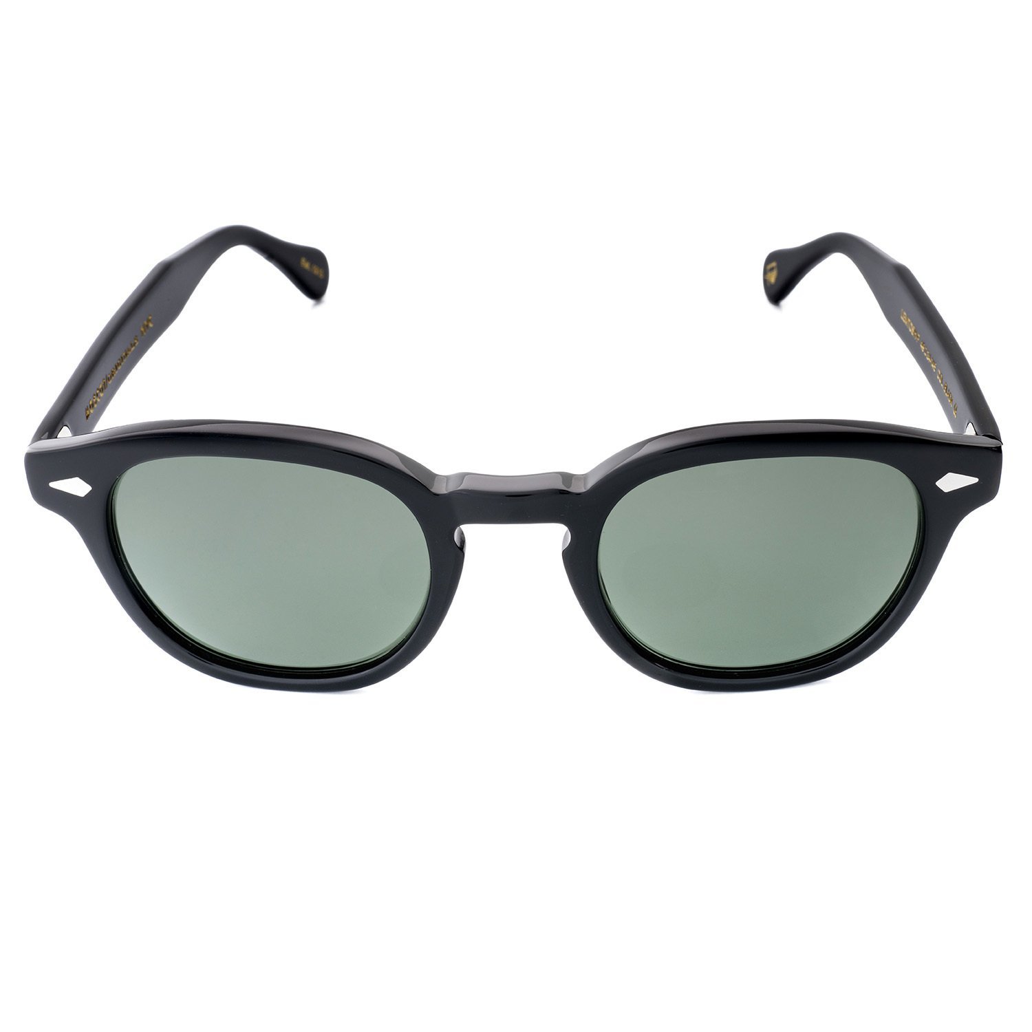 Moscot Lemtosh Unisex Güneş Gözlüğü