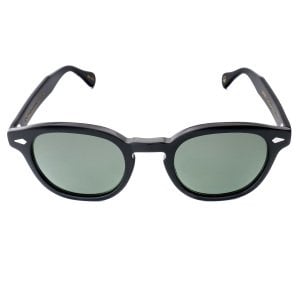 Moscot Lemtosh Unisex Güneş Gözlüğü