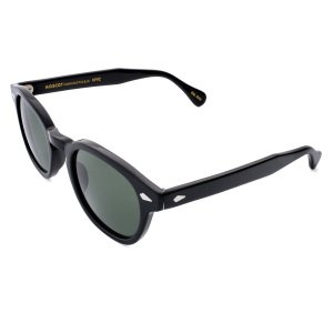Moscot Lemtosh Unisex Güneş Gözlüğü