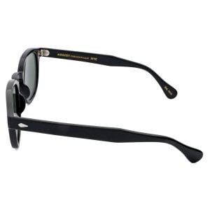 Moscot Lemtosh Unisex Güneş Gözlüğü