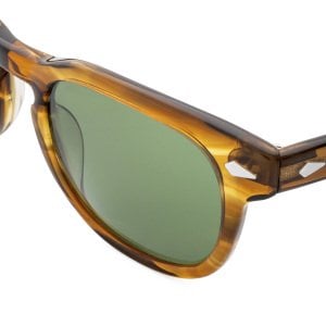 Moscot Gelt Unisex Güneş Gözlüğü