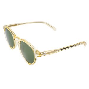 Moscot Miltzen Unisex Güneş Gözlüğü