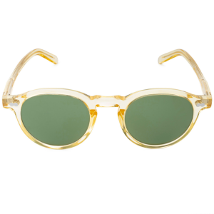Moscot Miltzen Unisex Güneş Gözlüğü
