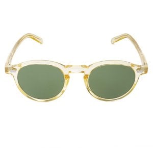 Moscot Miltzen Unisex Güneş Gözlüğü