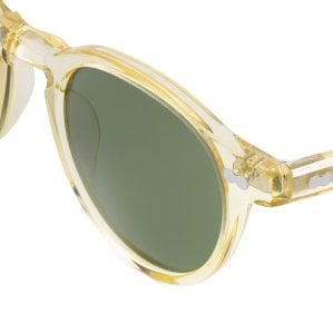 Moscot Miltzen Unisex Güneş Gözlüğü