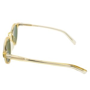 Moscot Miltzen Unisex Güneş Gözlüğü