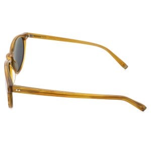 Moscot Frankie Unisex Güneş Gözlüğü