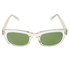 Moscot Nebb Unisex Güneş Gözlüğü