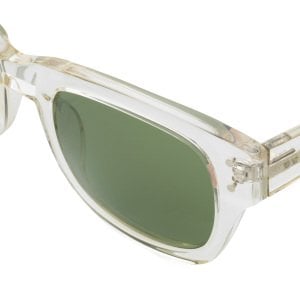 Moscot Nebb Unisex Güneş Gözlüğü