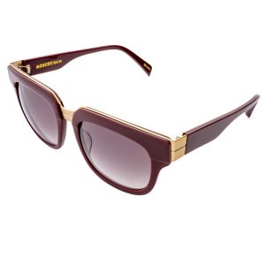 Moscot Beaumont Kadın Güneş Gözlüğü