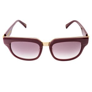 Moscot Beaumont Kadın Güneş Gözlüğü