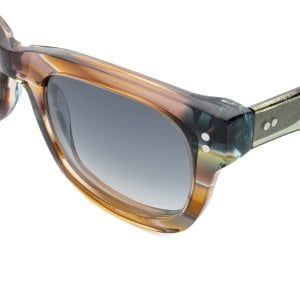 Moscot Ellis Unisex Güneş Gözlüğü