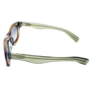 Moscot Ellis Unisex Güneş Gözlüğü