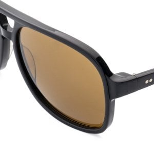 Moscot Terry Unisex Güneş Gözlüğü