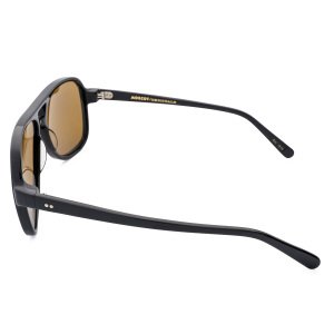Moscot Terry Unisex Güneş Gözlüğü