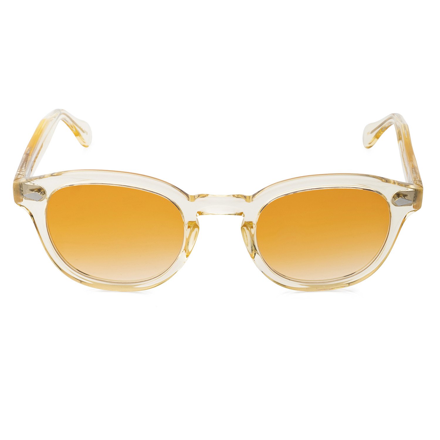 Moscot Lemtosh Unisex Güneş Gözlüğü