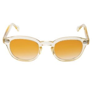 Moscot Lemtosh Unisex Güneş Gözlüğü